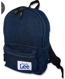 Lee | バッグ