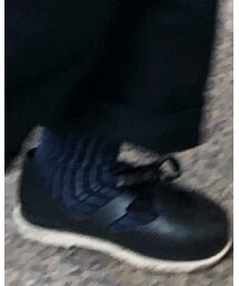 POLO RALPH LAUREN | レッグウェア