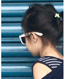 H&M | ファッション雑貨