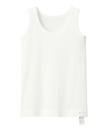 無印良品 | トップス