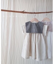 N.U.N.U.B.I.E.L | ワンピース/ドレス