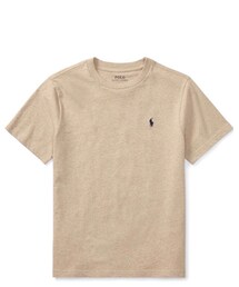 POLO RALPH LAUREN | トップス