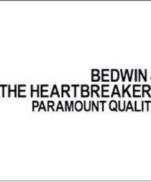 BEDWIN | Tシャツ/カットソー