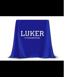 LUKER BY NEIGHBORHOOD | Knit(ニット/セーター)