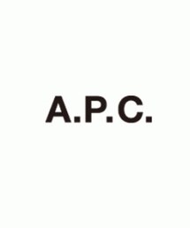 A.P.C. | a.p.c.
(その他パンツ)