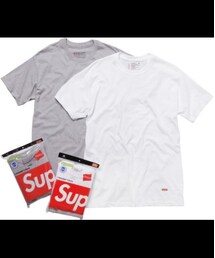 Supreme  | supreme.(Tシャツ/カットソー)