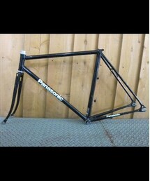 panasonic.
(その他)