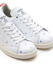 BEDWIN & THE HEARTBREAKERS | adidas Originals x BEDWIN & THE HEARTBREAKERS STAN SMITH (スニーカー)