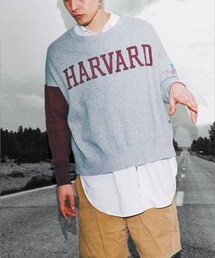 VOTE MAKE NEW CLOTHES | VOTE...(その他パンツ)