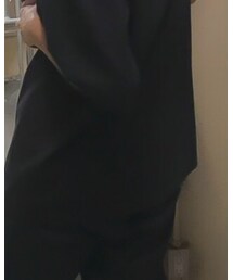 Maison Margiela | Tシャツ/カットソー