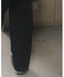 Graphpaper | パンツ