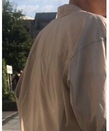 Graphpaper | シャツ/ブラウス