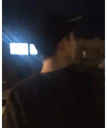 UNIVERSAL PRODUCTS | キャップ