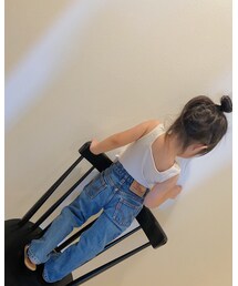 Levi's | デニムパンツ