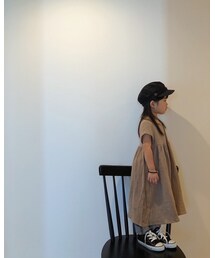 ♡ | その他