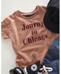Birthday | Tシャツ/カットソー