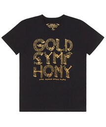 AAA  2014ツアーT(Tシャツ/カットソー)