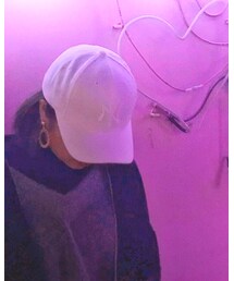 ny | 帽子