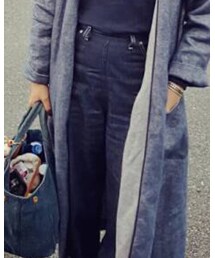 Lee | デニムパンツ