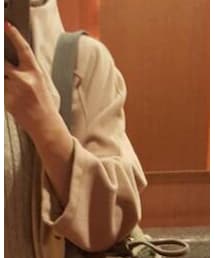 BENETTON (UNITED COLORS OF BENETTON) | その他アウター