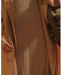 GU | ワンピース