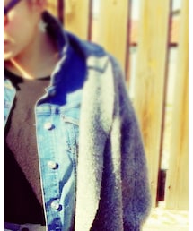 KariAng | ジャケット/アウター