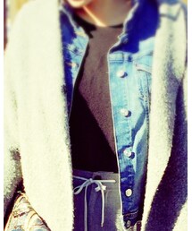 UNIQLO | ニット/セーター