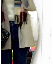 GALERIE VIE | ジャケット/アウター