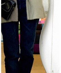 Levi's | デニムパンツ