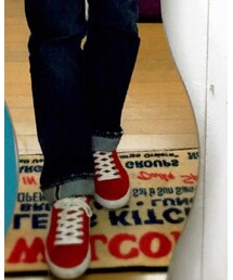 PUMA | スニーカー