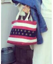 Ron Herman | バッグ