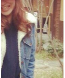 Ron Herman | デニムジャケット