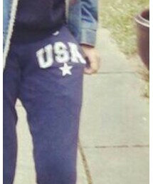 Champion | その他パンツ