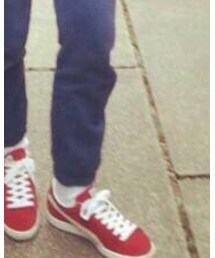 Ron Herman | スニーカー