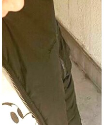 schott | ジャケット/アウター