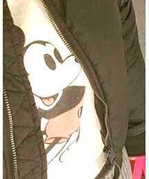 Ron Herman | スウェット