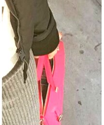 FURLA | ハンドバッグ