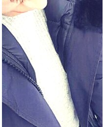 MACPHEE | ワンピース