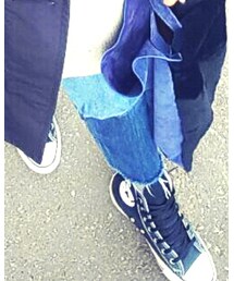 Levi's | デニムパンツ