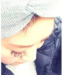 GU | ヘアバンド