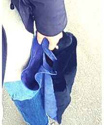 owenbarry | クラッチバッグ