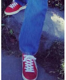 Ron Herman | スニーカー