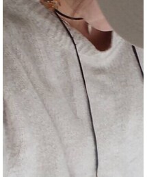 ZARA | ニット/セーター