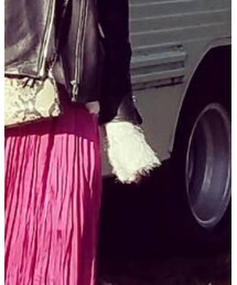 ZARA | ニット/セーター