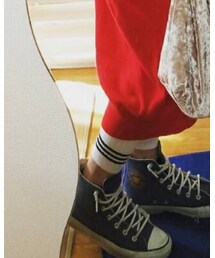 adidas | レギンス/スパッツ