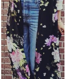 BLACK BY MOUSSY | デニムパンツ