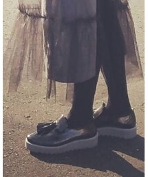 Pertini | その他シューズ