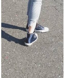 CONVERSE | スニーカー