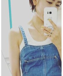 Jonnlynx | トップス