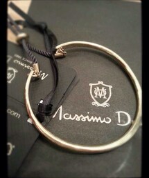Massimo Dutti | ネックレス